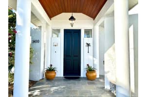 3410 S School Ave, SARASOTA