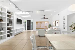 3410 SCHOOL AVENUE, SARASOTA, FL 34239 - MLS#MFRA4671779