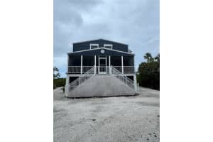 707 40TH STREET, PALMETTO, FL 34221 - MLS#MFRA4671780