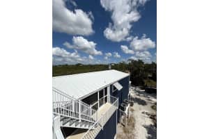 707 40TH STREET, PALMETTO, FL 34221 - MLS#MFRA4671780