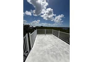 707 40TH STREET, PALMETTO, FL 34221 - MLS#MFRA4671780