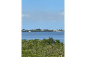 707 40TH STREET, PALMETTO, FL 34221 - MLS#MFRA4671780