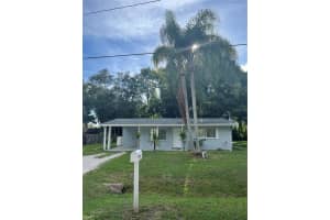 514 PONDER AVE, SARASOTA, FL 34232 - MLS#MFRA4671781