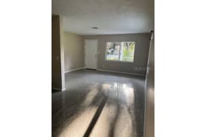 514 PONDER AVE, SARASOTA, FL 34232 - MLS#MFRA4671781