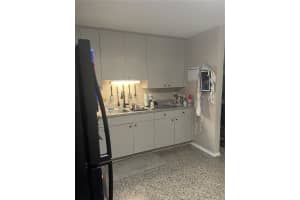 514 PONDER AVE, SARASOTA, FL 34232 - MLS#MFRA4671781