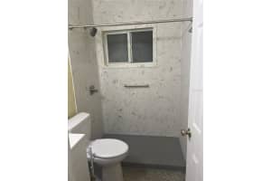 514 PONDER AVE, SARASOTA, FL 34232 - MLS#MFRA4671781