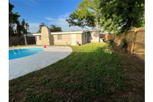 9596 GROVELAND STREET, SEMINOLE, FL 33772 - MLS#MFRA4671783