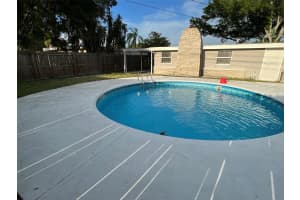 9596 GROVELAND STREET, SEMINOLE, FL 33772 - MLS#MFRA4671783