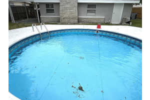 9596 GROVELAND STREET, SEMINOLE, FL 33772 - MLS#MFRA4671783