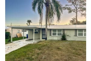 5331 OLIVE AVENUE, SARASOTA, FL 34231 - MLS#MFRA4671784