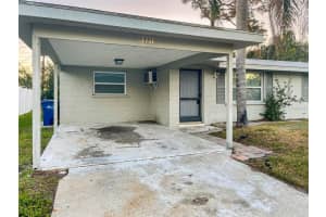 5331 OLIVE AVENUE, SARASOTA, FL 34231 - MLS#MFRA4671784