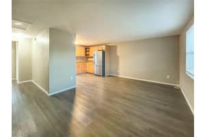 5331 OLIVE AVENUE, SARASOTA, FL 34231 - MLS#MFRA4671784