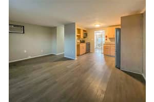 5331 OLIVE AVENUE, SARASOTA, FL 34231 - MLS#MFRA4671784