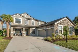 10215 Milky Way Cir, SARASOTA 10215 Milky Way Cir, SARASOTA