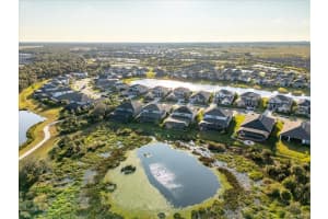 10215 MILKY WAY CIRCLE, SARASOTA, FL 34241 - MLS#MFRA4671785