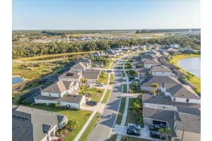 10215 MILKY WAY CIRCLE, SARASOTA, FL 34241 - MLS#MFRA4671785