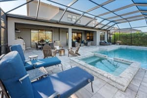 10215 MILKY WAY CIRCLE, SARASOTA, FL 34241 - MLS#MFRA4671785