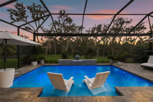 16009 42ND GLEN, PARRISH, FL 34219 - MLS#MFRA4671789