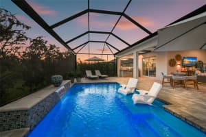 16009 42ND GLEN, PARRISH, FL 34219 - MLS#MFRA4671789