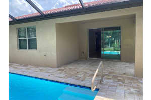 124 SOLIERA STREET, NOKOMIS, FL 34275 - MLS#MFRA4671790