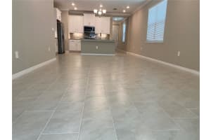 124 SOLIERA STREET, NOKOMIS, FL 34275 - MLS#MFRA4671790