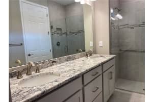 124 SOLIERA STREET, NOKOMIS, FL 34275 - MLS#MFRA4671790