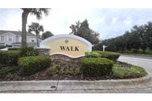 14875 SKIP JACK LOOP, LAKEWOOD RANCH, FL 34202 - MLS#MFRA4671791