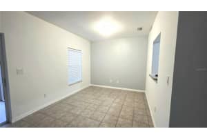 14875 SKIP JACK LOOP, LAKEWOOD RANCH, FL 34202 - MLS#MFRA4671791