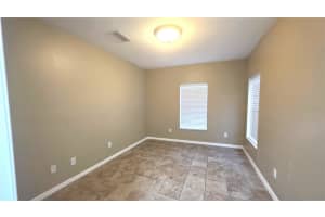 14875 SKIP JACK LOOP, LAKEWOOD RANCH, FL 34202 - MLS#MFRA4671791