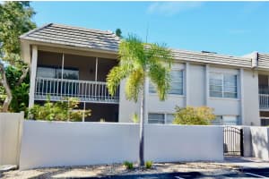 3360 S Osprey Ave #201b, SARASOTA
