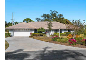 102 WINDWARD DRIVE, OSPREY, FL 34229 - MLS#MFRA4671793