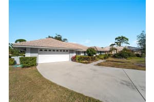 102 WINDWARD DRIVE, OSPREY, FL 34229 - MLS#MFRA4671793