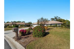 102 WINDWARD DRIVE, OSPREY, FL 34229 - MLS#MFRA4671793