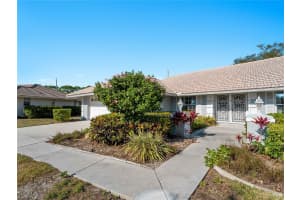 102 WINDWARD DRIVE, OSPREY, FL 34229 - MLS#MFRA4671793