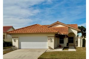 4720 Peridia Blvd E, BRADENTON 4720 Peridia Blvd E, BRADENTON