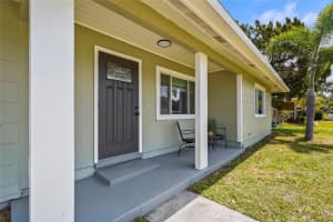 3102 16TH AVENUE, BRADENTON, FL 34205 - MLS#MFRA4671797