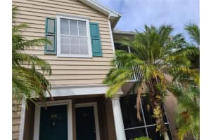 8911 MANOR LOOP, LAKEWOOD RANCH, FL 34202 - MLS#MFRA4671799