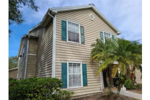 8911 MANOR LOOP, LAKEWOOD RANCH, FL 34202 - MLS#MFRA4671799