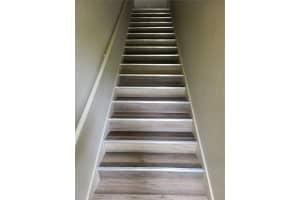 8911 MANOR LOOP, LAKEWOOD RANCH, FL 34202 - MLS#MFRA4671799