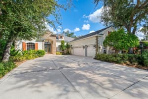 4889 CARRINGTON CIRCLE, SARASOTA, FL 34243 - MLS#MFRA4671800