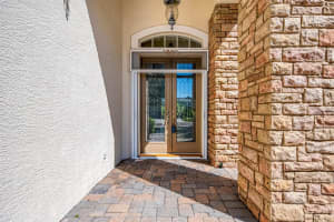 4889 CARRINGTON CIRCLE, SARASOTA, FL 34243 - MLS#MFRA4671800