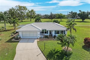 1311 OAKLEAF COURT, BRADENTON, FL 34208 - MLS#MFRA4671801