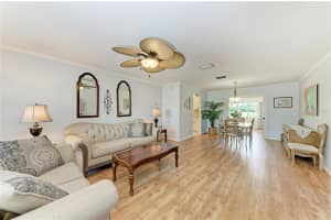 1311 OAKLEAF COURT, BRADENTON, FL 34208 - MLS#MFRA4671801