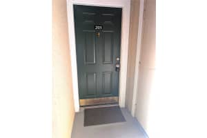 5180 NORTHRIDGE ROAD, SARASOTA, FL 34238 - MLS#MFRA4671802