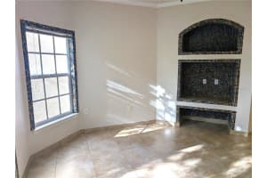 5180 NORTHRIDGE ROAD, SARASOTA, FL 34238 - MLS#MFRA4671802