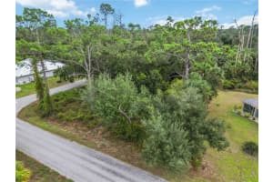 17347 WELLSLEY AVENUE, PORT CHARLOTTE, FL 33954 Sold 01/19/26