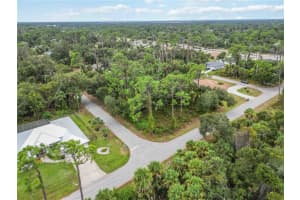 17347 WELLSLEY AVENUE, PORT CHARLOTTE, FL 33954 Sold 01/19/26