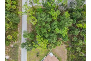 17347 WELLSLEY AVENUE, PORT CHARLOTTE, FL 33954 Sold 01/19/26