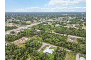 17347 WELLSLEY AVENUE, PORT CHARLOTTE, FL 33954 Sold 01/19/26