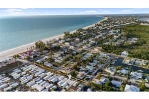 2601 GULF DRIVE, BRADENTON BEACH, FL 34217 - MLS#MFRA4671805